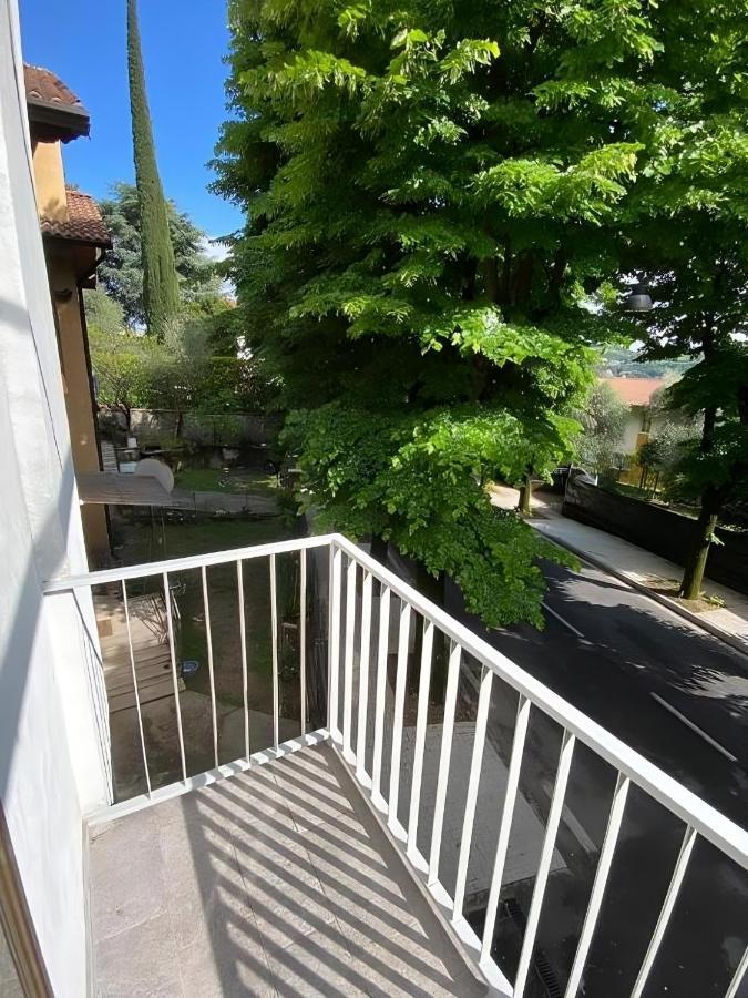 Gg Apartment Salo Exterior photo